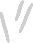 shape-1