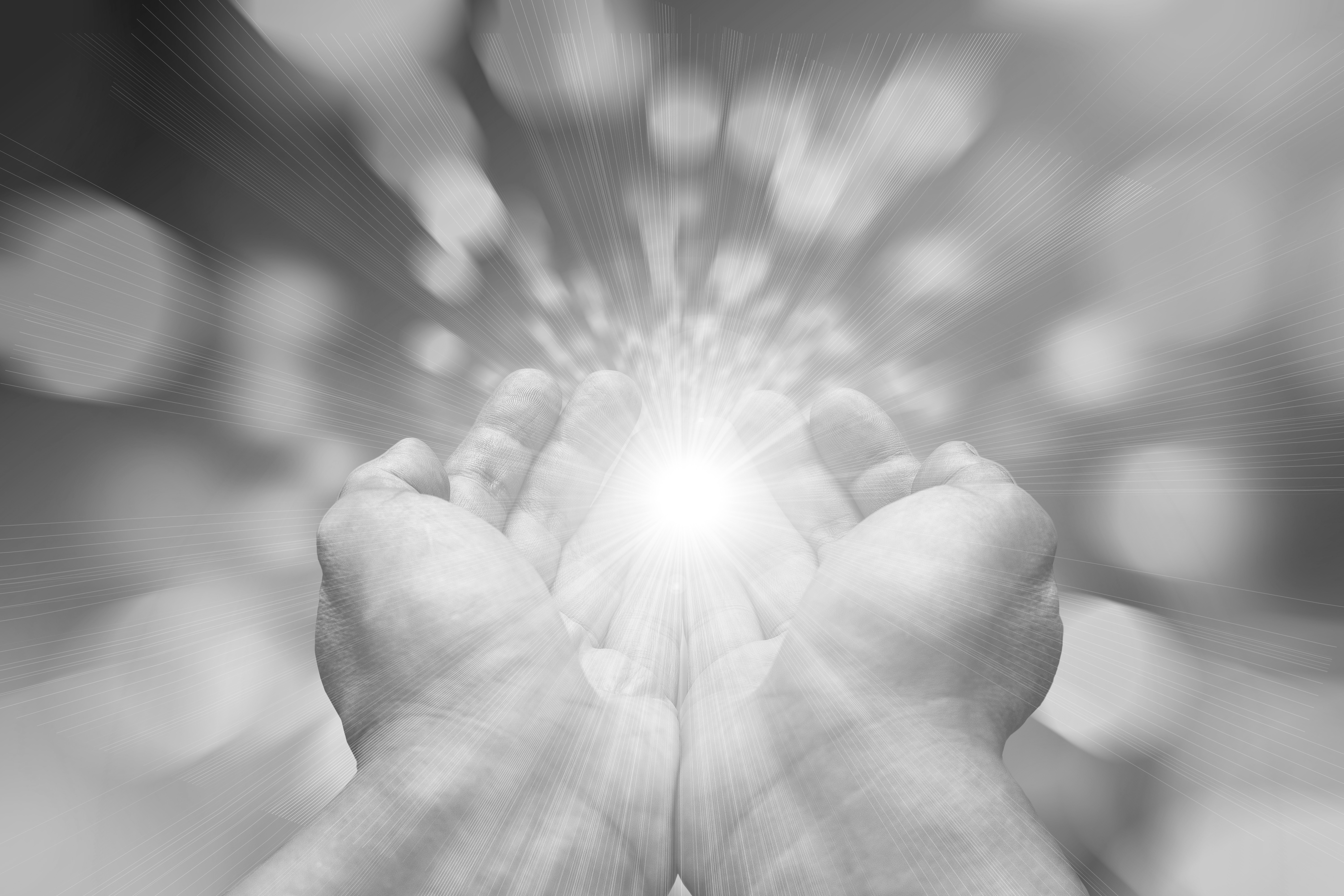 5 Famous Psychic Mediums Who Have Helped People Connect with Their Loved Ones