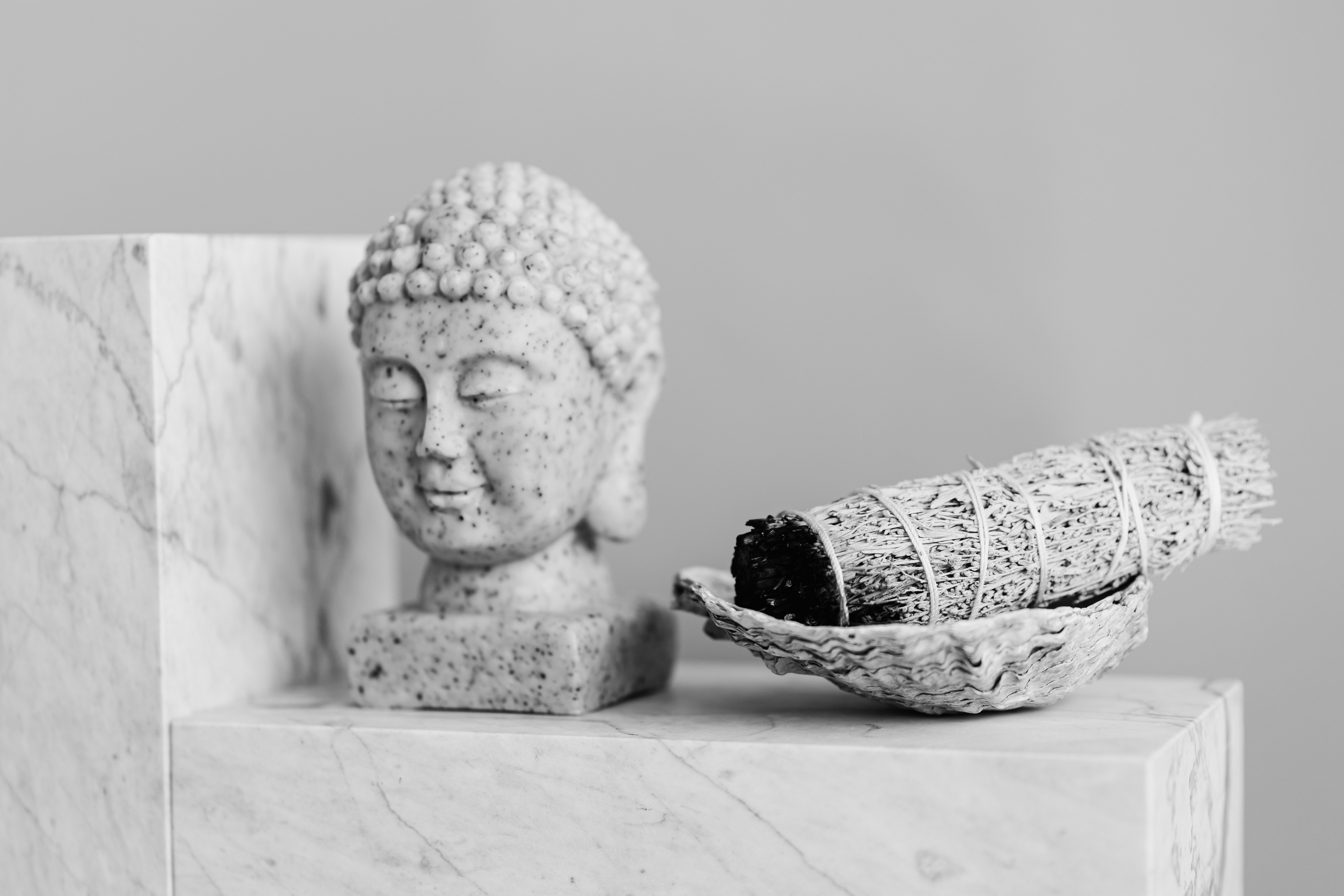 Smudging 101 Burning Sage To Cleanse & Clear Negativity From Your Environment & Self