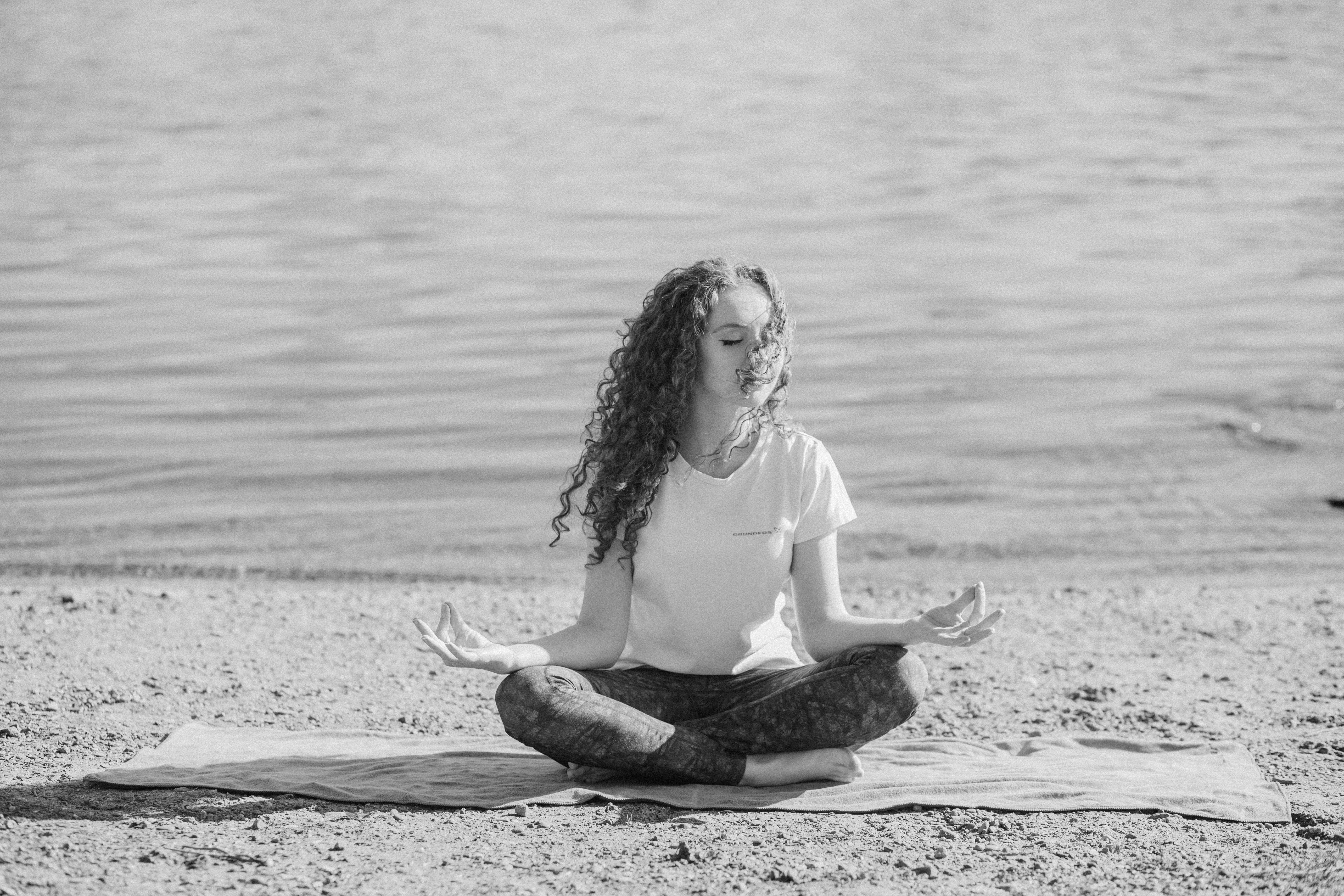 10 Signs of a Spiritual Awakening