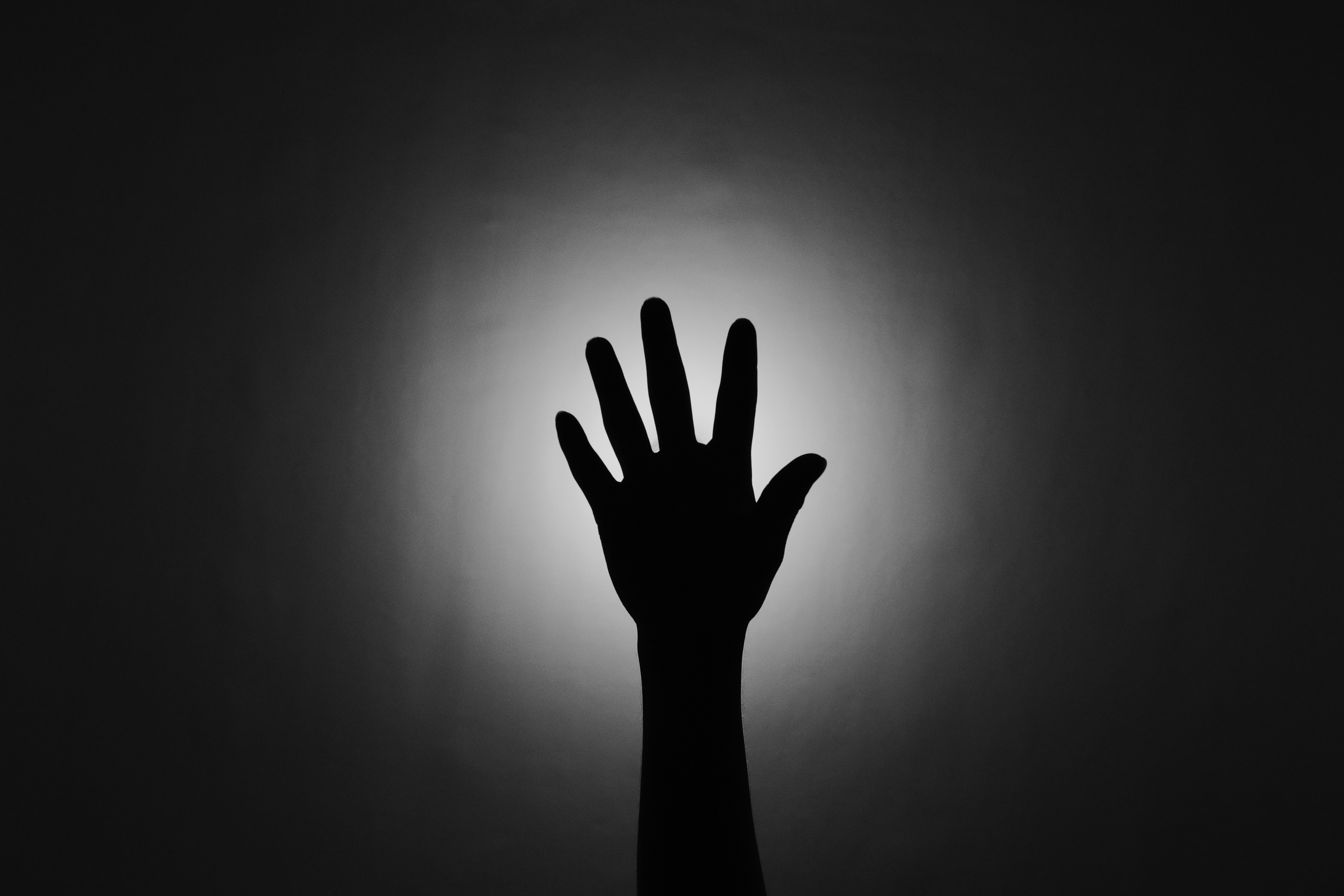  The Causes of Spirit Attachments & Understanding the Root Cause of the Problem