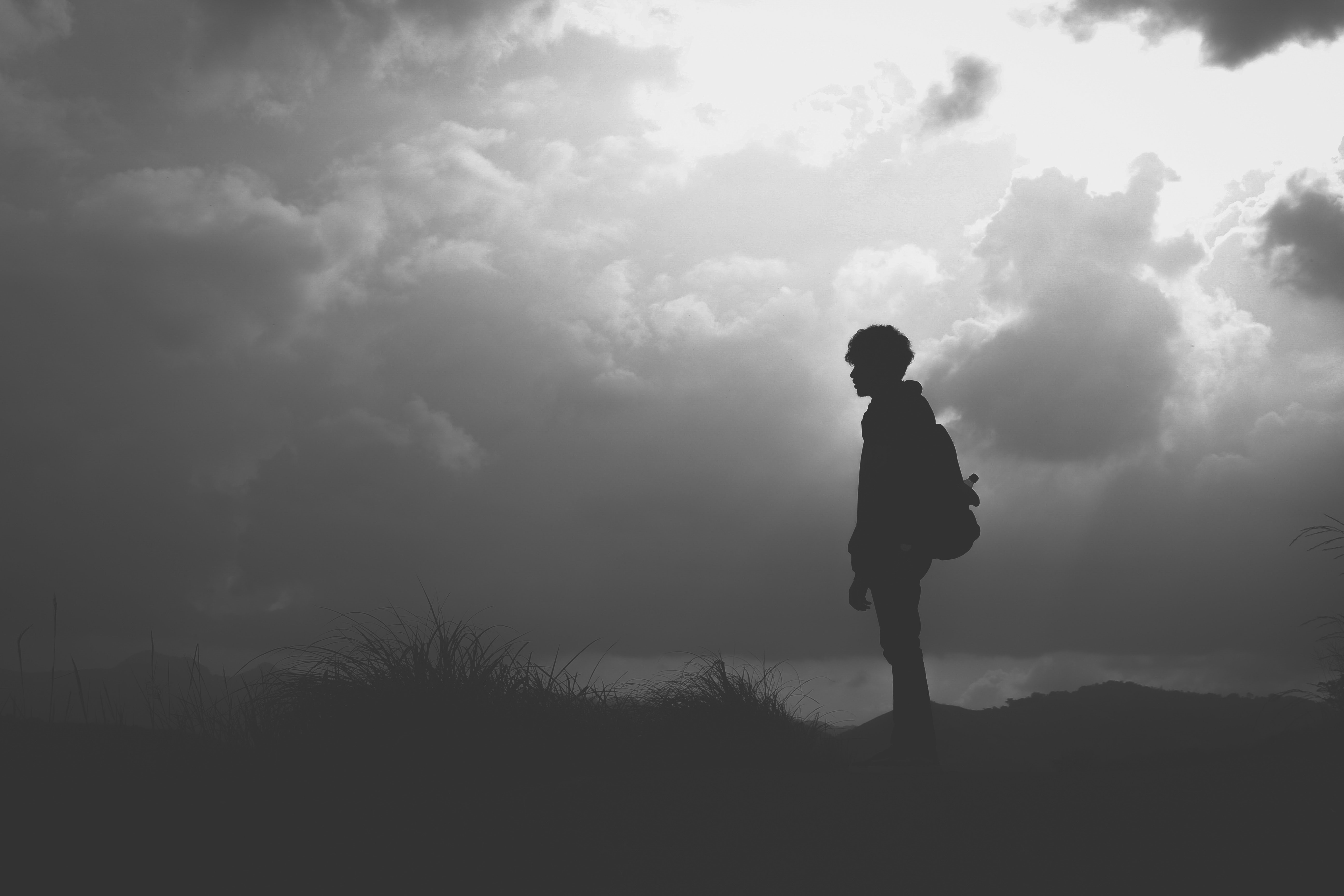 Spiritual Awakening Challanges & How to Navigate Them