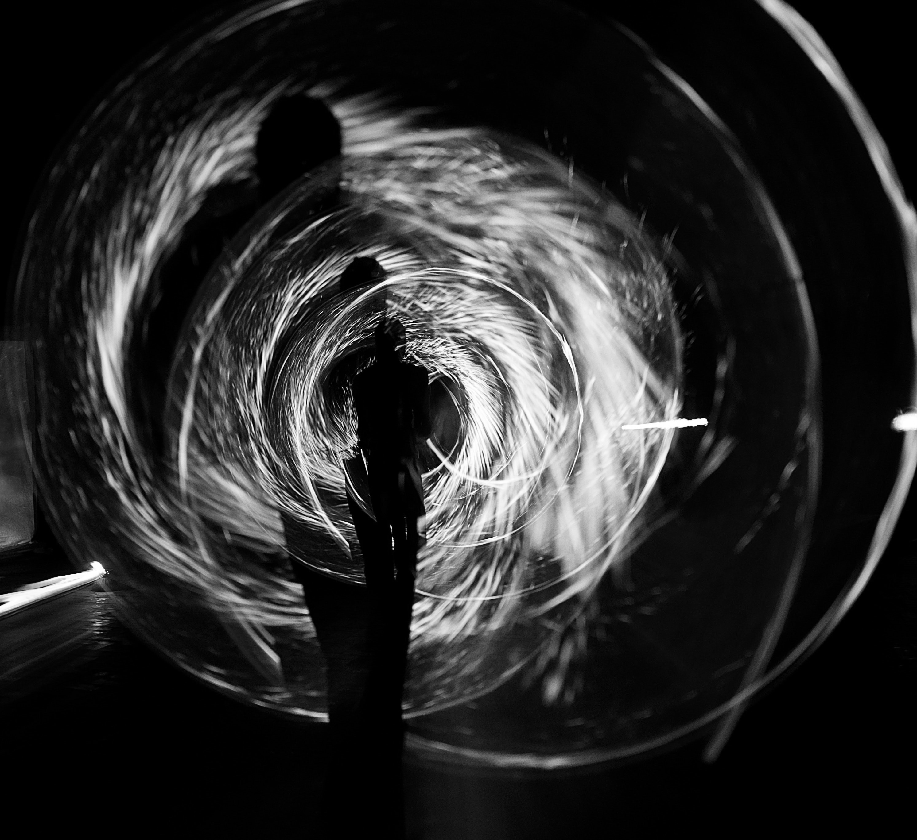 Removing Negative Entities & Ways to Protect Your Energy from Spiritual Intruders