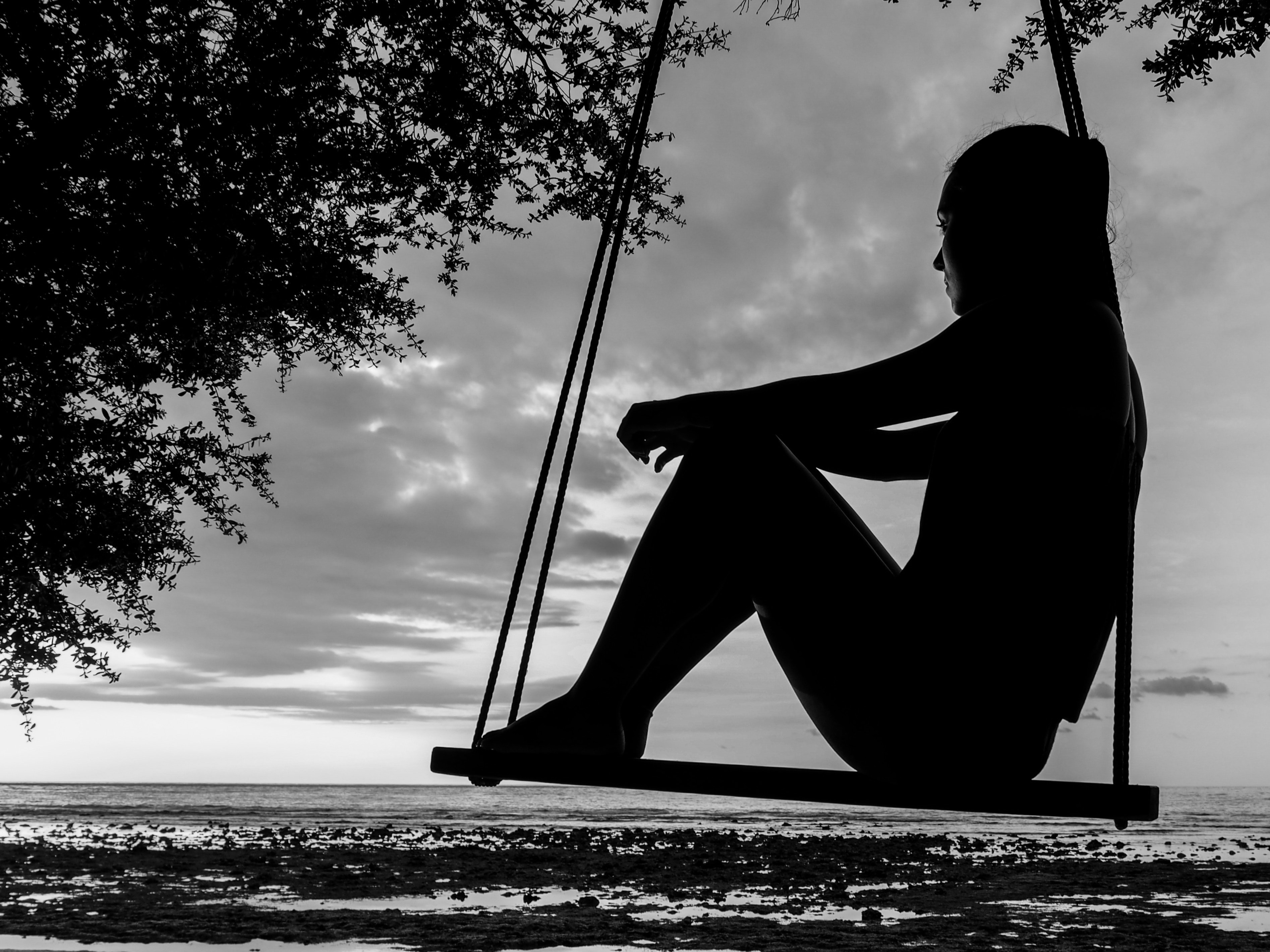 11 Triggers of a Spiritual Awakening: A Beginner's Guide