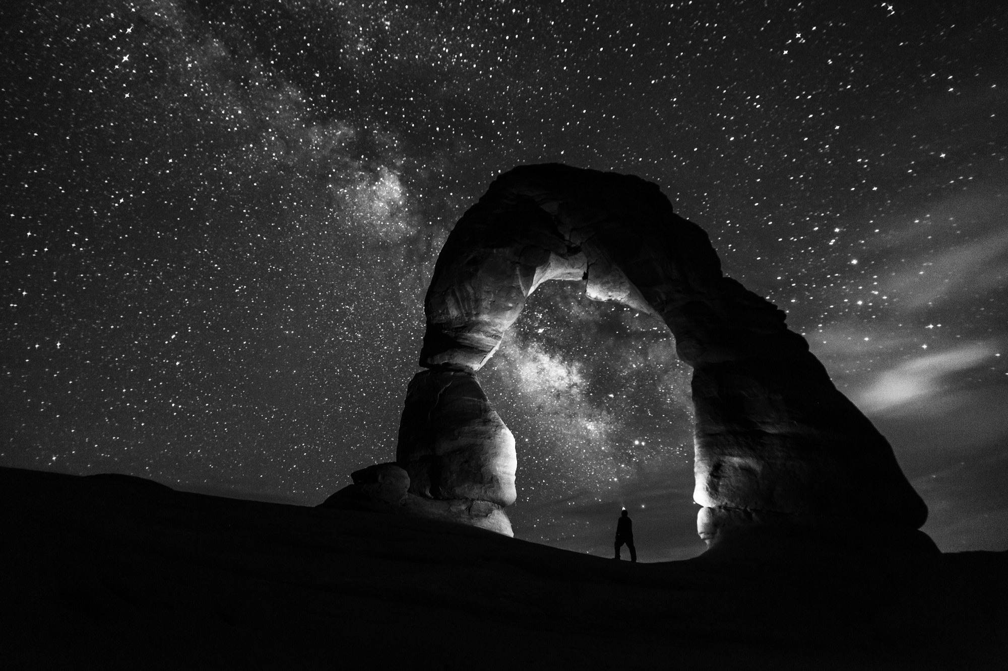 How do You Ask the Universe to Send You a Sign? 6 Tips to Ask the Universe for a Sign