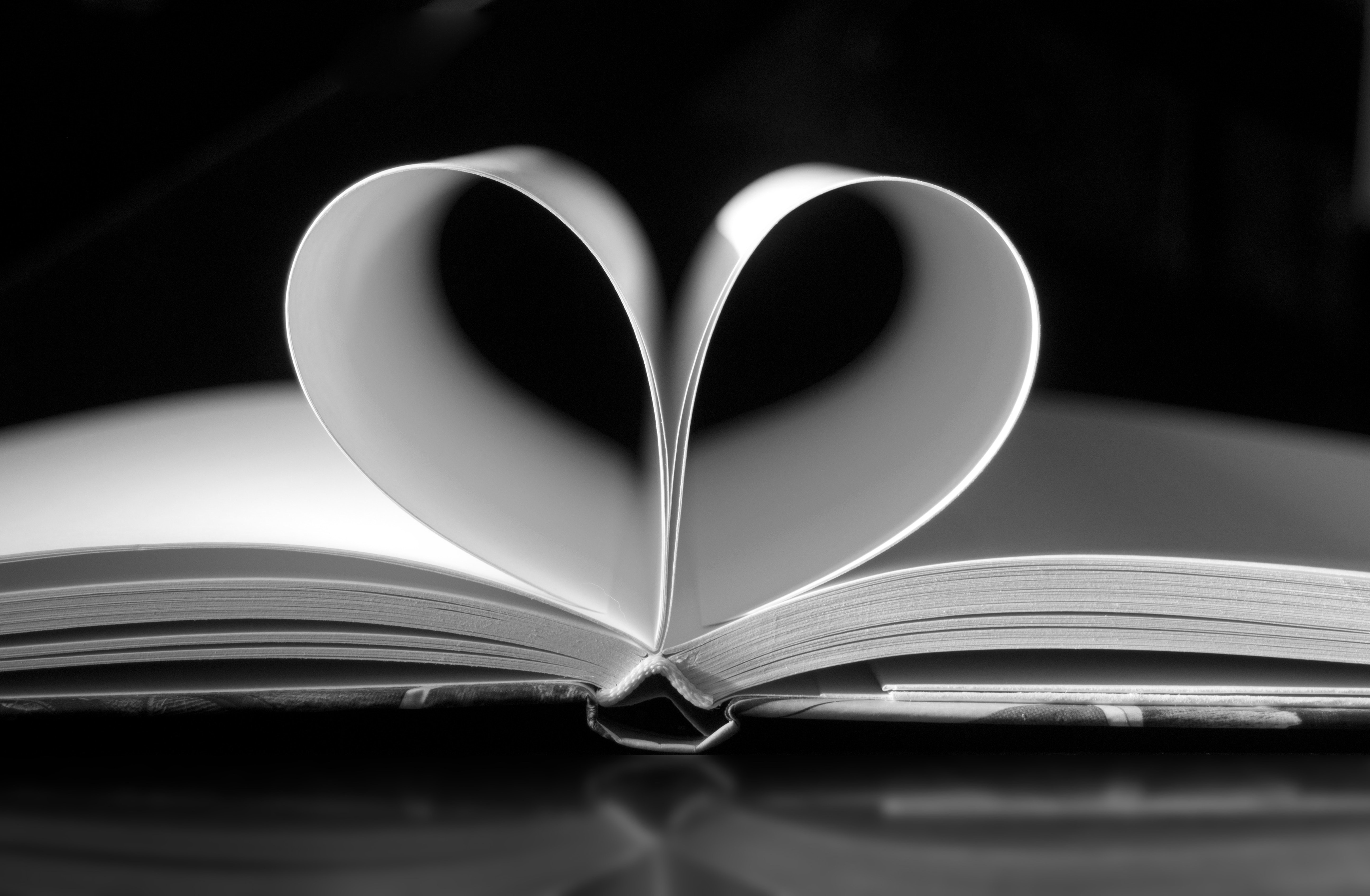 What Is a Psychic Medium?