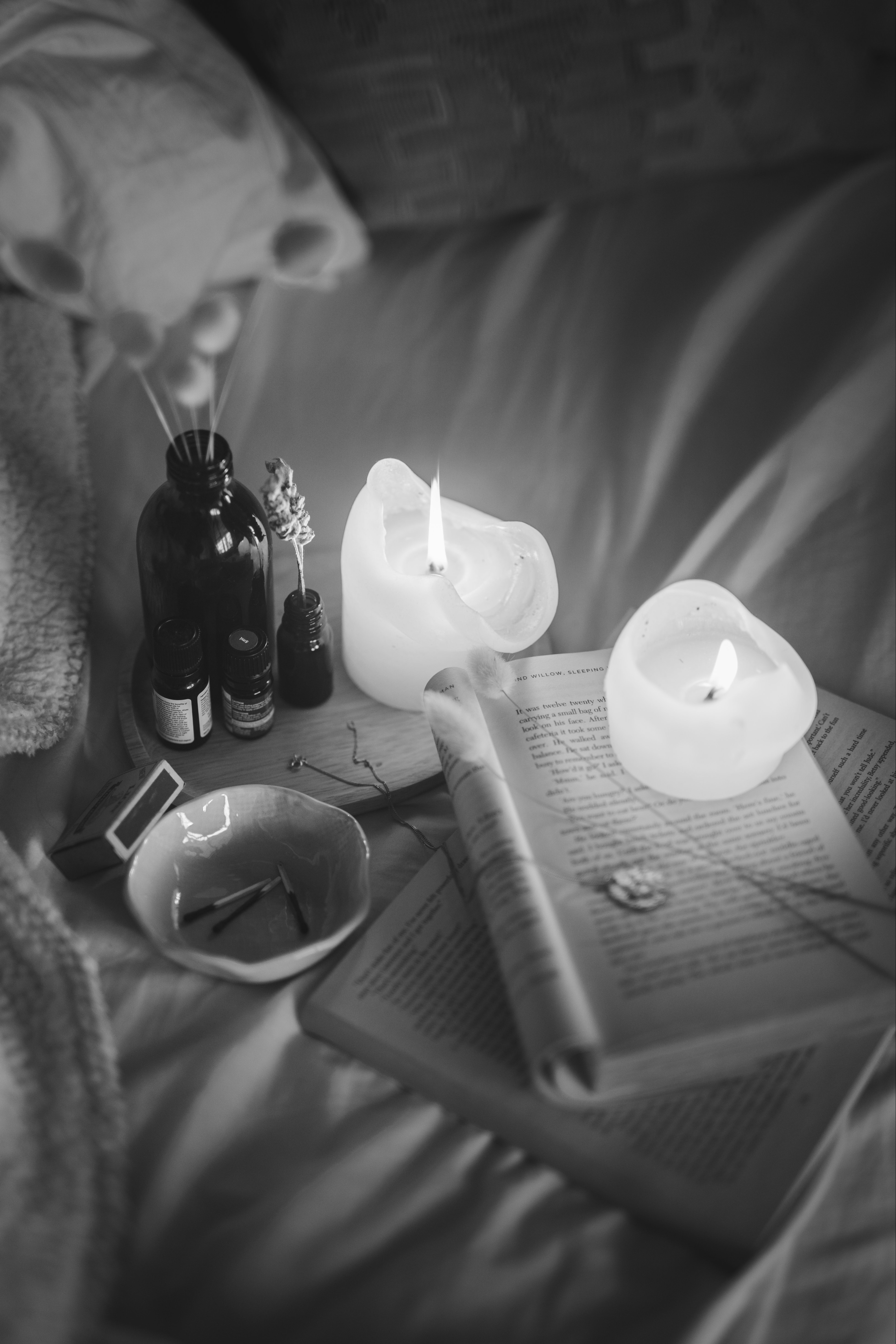 How to Find a Reliable Psychic Medium: Tips to Find the Right One