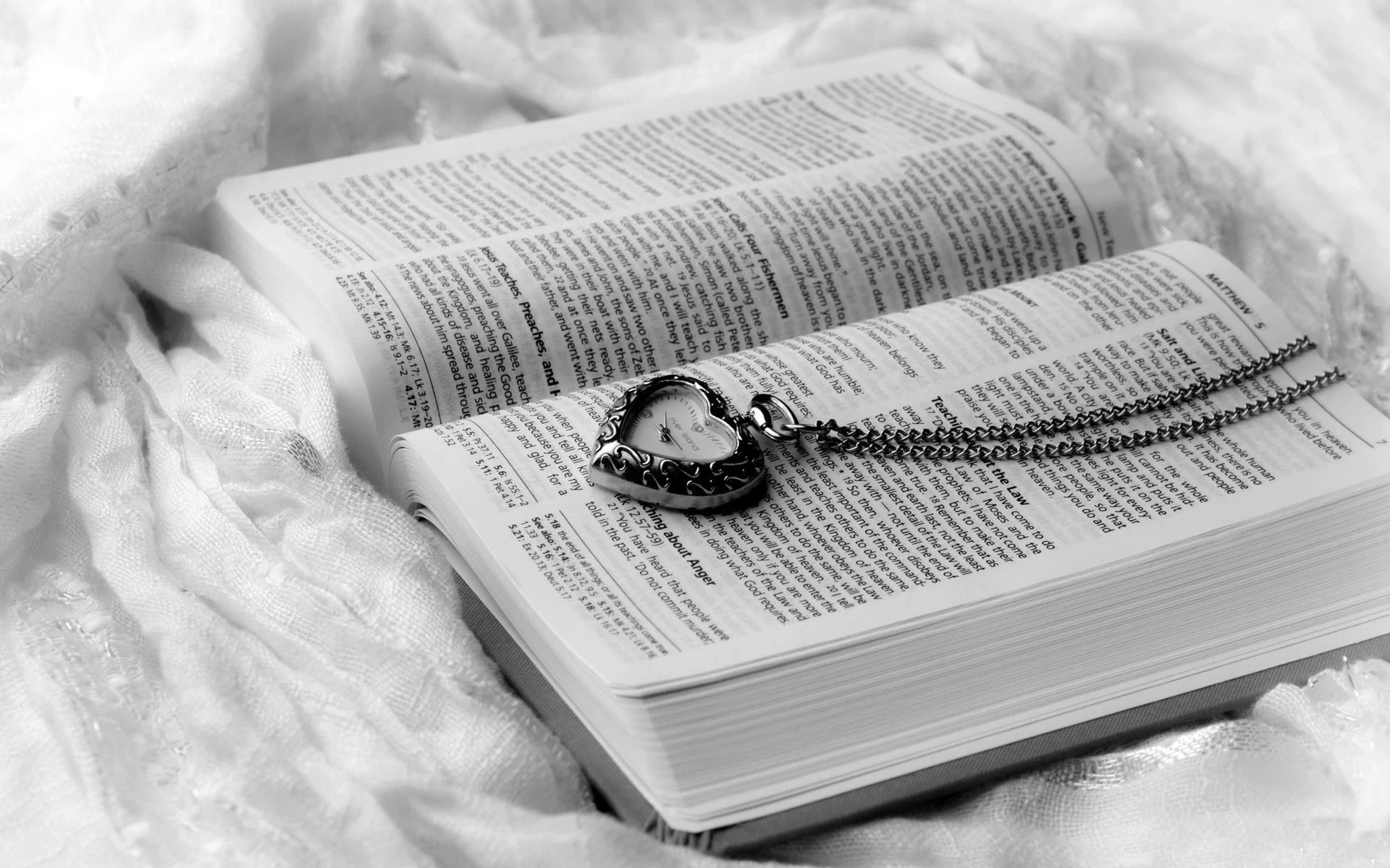 Mediumship Reading